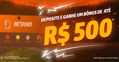 sonhar com cachorro jogo - sonhar com vários cachorros
